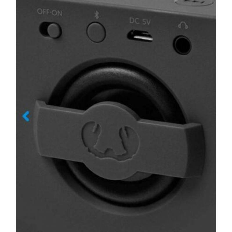 ROCKBOX SLICE draadloze speaker nieuw!!!!