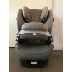 Cybex autostoel Pallas M-Fix