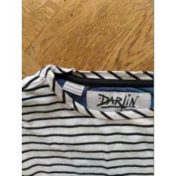Moodstreet Darlin - longsleeve - maat 152 /158