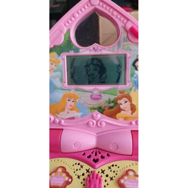 v-tech kindercomputer