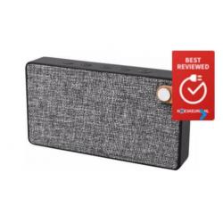 ROCKBOX SLICE draadloze speaker nieuw!!!!