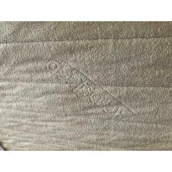 Roze Babybed Ledikant 120x60 Aerosleep matras dekbed lakens