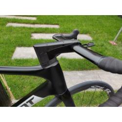 Giant Propel Advanced SL Di2 Disc