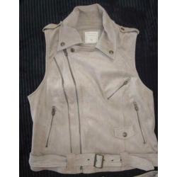 Mooie set GUESS maat M