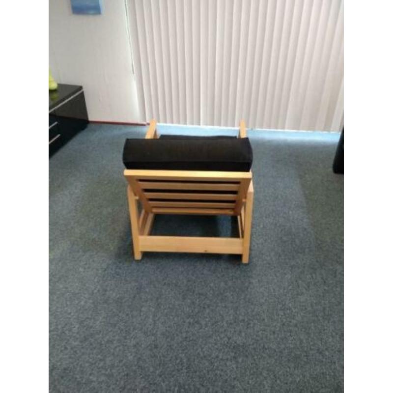 Fauteuils