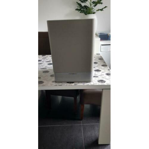 Harman Kardon Subwoofer