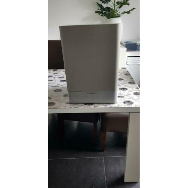 Harman Kardon Subwoofer