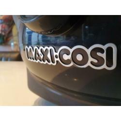 maxicosi cabriofix 2016