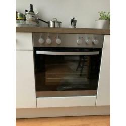 Keuken