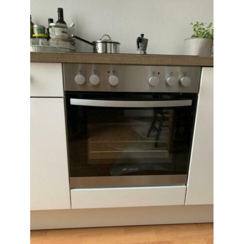 Keuken
