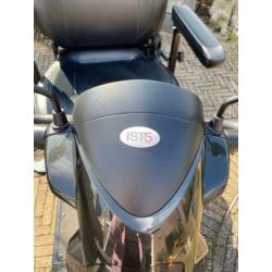 Scootmobiel drive std5