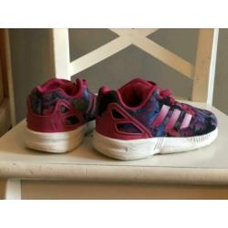 Adidas flux torsion maat 21 /5uk