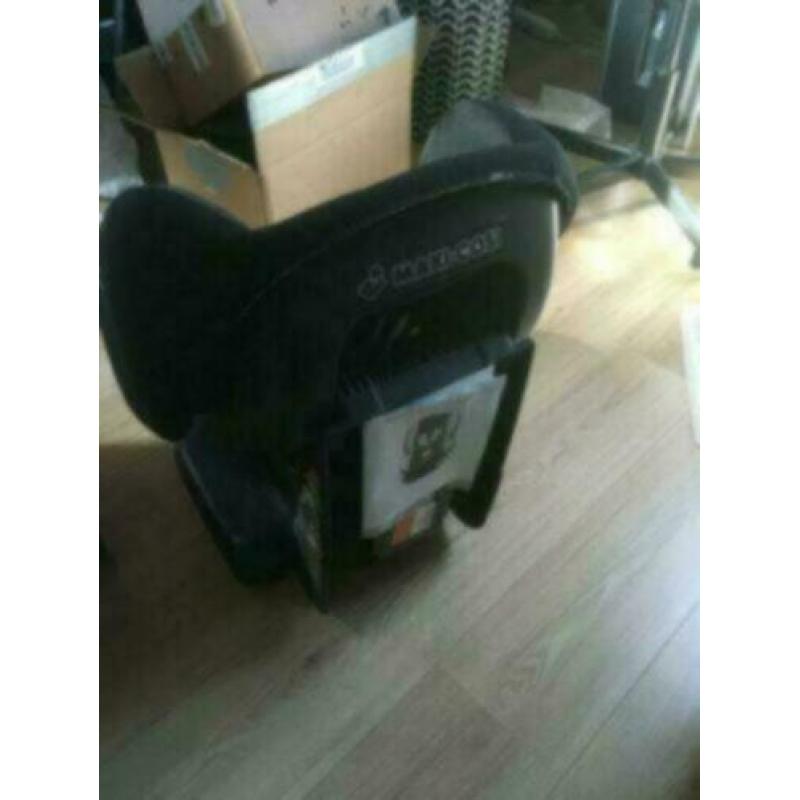 Maxi Cosi Priori XP autostoeltjeiuhjpm;