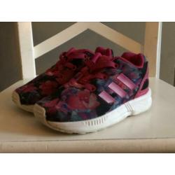 Adidas flux torsion maat 21 /5uk