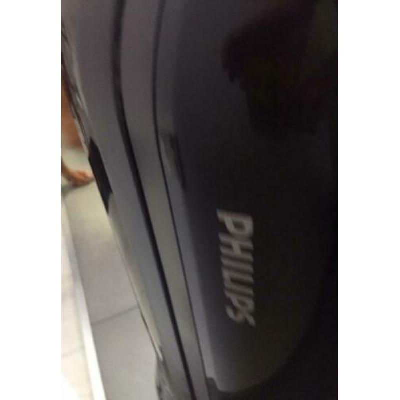 Te koop: Philips zonnebank sunmobile 4s hb871.