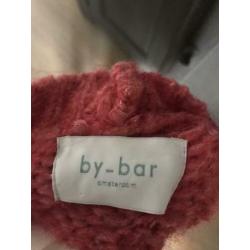 By Bar vest (XS)