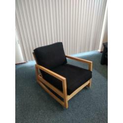 Fauteuils