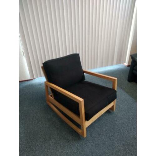 Fauteuils