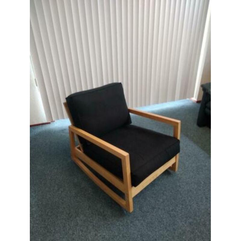Fauteuils