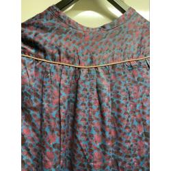 POM Amsterdam blouse nieuw