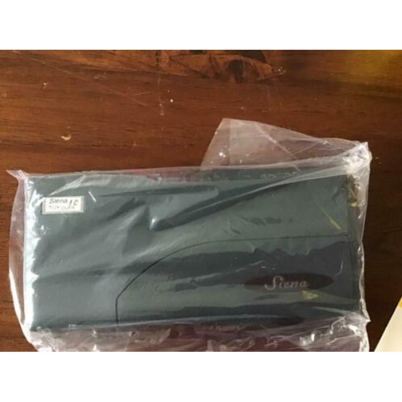 Psion Siena 512K