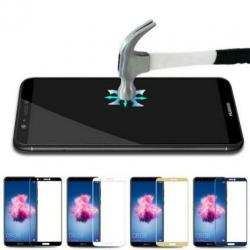 3D Tempered Glass Huawei P Smart/Enjoy 7s Screen Protector