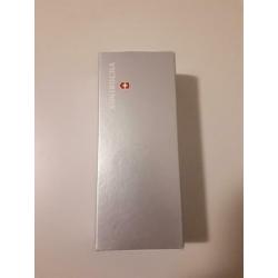 VICTORINOX SwissTool Spirit nieuw!