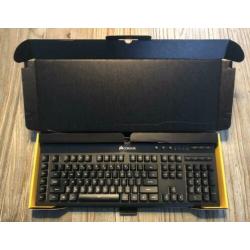 Corsair K55 toetsenbord