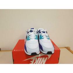 Nike airmax 90 Essential 45 og/premium/infrared/homegrown/