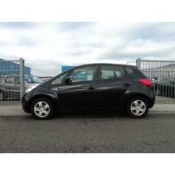 KIA Venga 1.4 CVVT 90pk X-tra