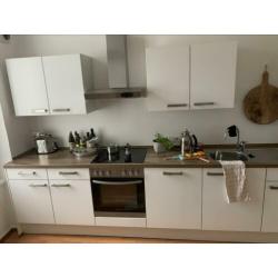 Keuken