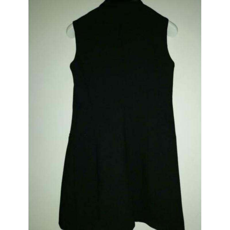 Zara blazer jasje jurk maat xs