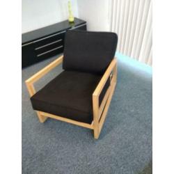 Fauteuils