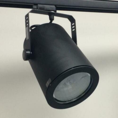 'Winkelverlichting Lival Cyli-con CDM-T spots (50 stuks)