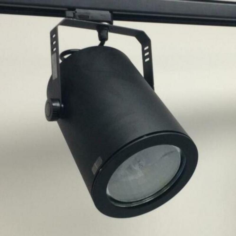 'Winkelverlichting Lival Cyli-con CDM-T spots (50 stuks)