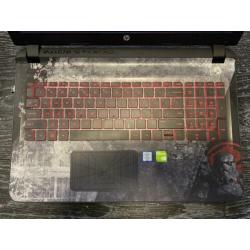 HP Pavillon Star Wars Special Edition + Accessoires