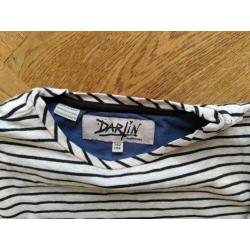 Moodstreet Darlin - longsleeve - maat 152 /158