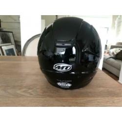 MT Thunder integraal helm M