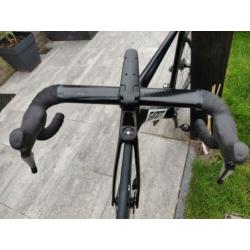 Giant Propel Advanced SL Di2 Disc