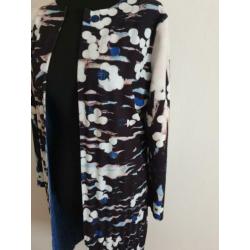L&C fashion vest
