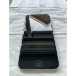 Iphone 6S 32Gb, in goede staat