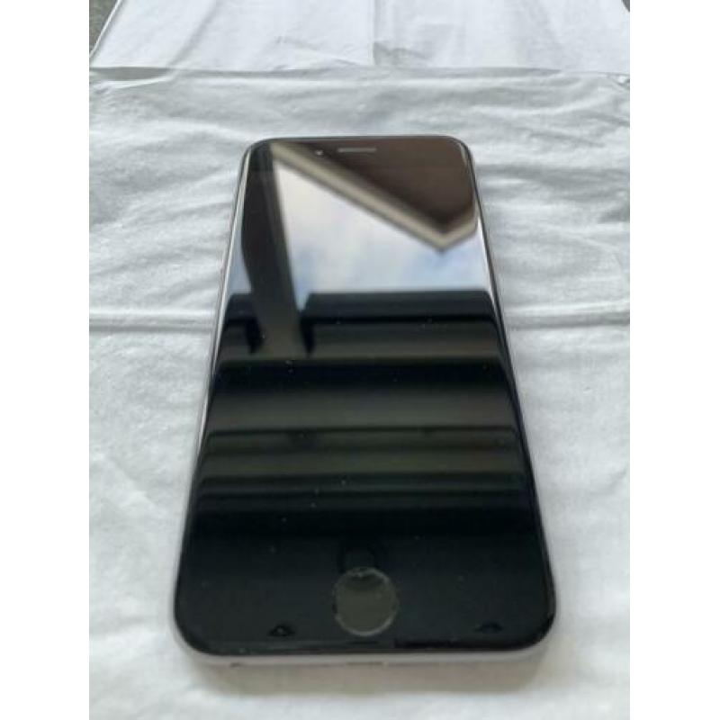 Iphone 6S 32Gb, in goede staat
