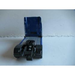 Joal DAF 95XF 95 XF 1/50 Trekker