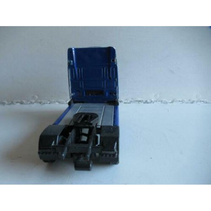Joal DAF 95XF 95 XF 1/50 Trekker