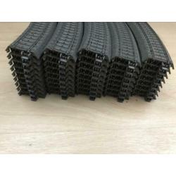 Marklin C-rails 43x 24130 in goede staat
