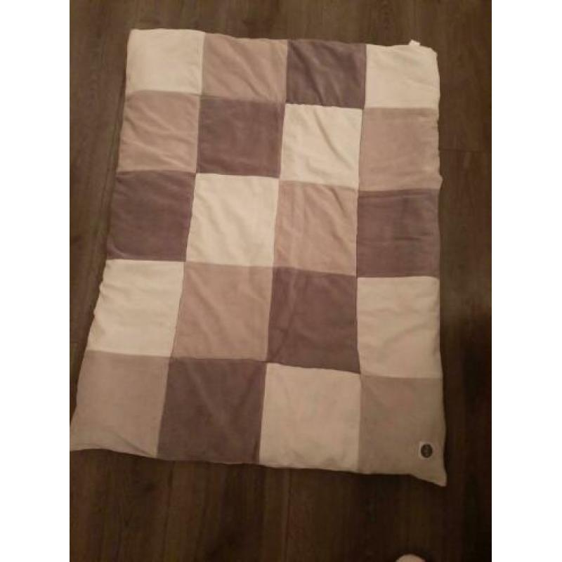 Diverse babyspullen. Apart te koop. Doe een bod.