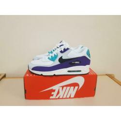 Nike airmax 90 Essential 45 og/premium/infrared/homegrown/