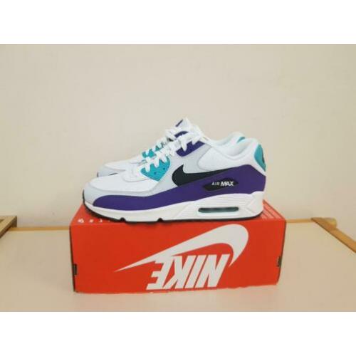Nike airmax 90 Essential 45 og/premium/infrared/homegrown/