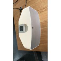 Bluesound Pulse draadloze luidspreker (defect)