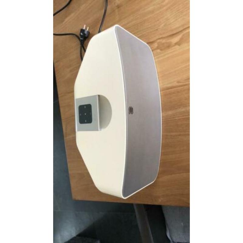 Bluesound Pulse draadloze luidspreker (defect)